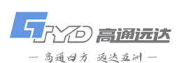 東莞市展能模具有限公司